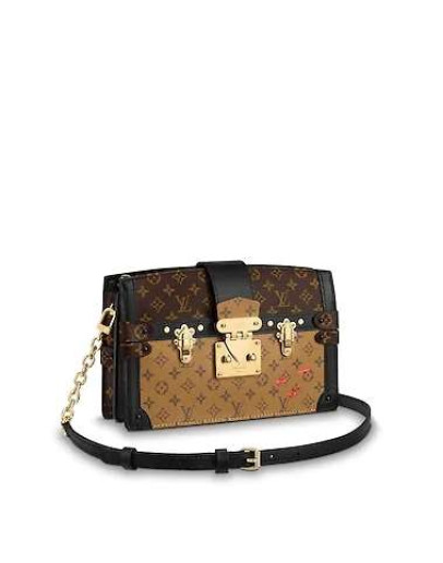 Louis Vuitton Bag For Women