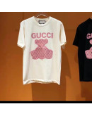 Gucci Unisex T-shirt