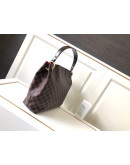 Louis Vuitton Bag Real Leather For Women