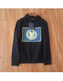 Louis Vuitton Unisex Sweatshirt