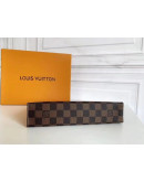 Louis Vuitton Men's Handbag