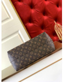 Louis Vuitton Bag for Women