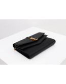 Yves Saint Laurent Bag for Women