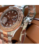 Rolex Automatic Watch for Men