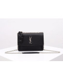 Yves Saint Laurent Bag for Women