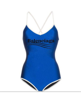 Swimsuit Balenciaga For Women