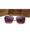 Gucci Sunglasses For Women