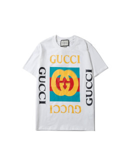 Gucci shirt Women