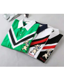 Gucci Polo Shirt Men