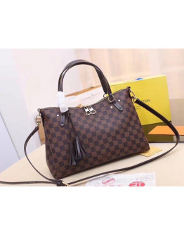 Louis Vuitton Bag for Women