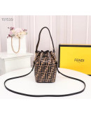 Fendi Bag For Women