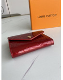 Louis Vuitton wallet Women