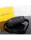 Louis Vuitton Bag for Women