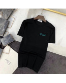 Dior shirt Unisex