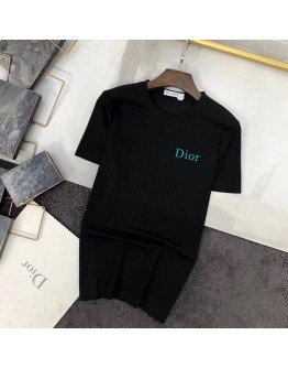 Dior shirt Unisex