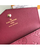 Louis Vuitton Women's Wallet