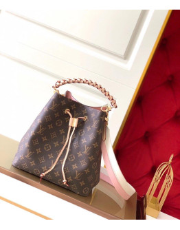 Louis Vuitton Bag for Women