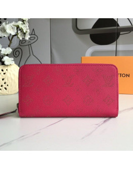 Louis Vuitton Long Wallet Women