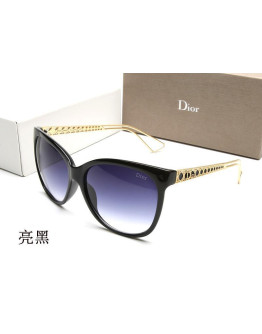 Gucci Sunglasses For Women