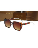 Gucci Sunglasses For Women