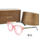 Bee Sunglasses Gucci Women