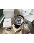 Mechanical Watch Armani Men