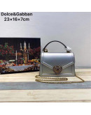 Dolce And Gabanna Bag For Women