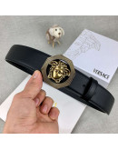 Versace Unisex belt