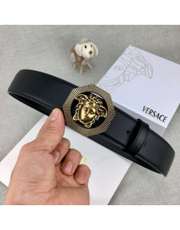 Versace Unisex belt