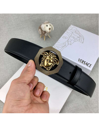 Versace Unisex belt