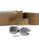 Gucci Sunglasses For Women