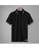 Polo Shirt Givenchy Men