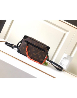 Louis Vuitton Shoulder Bag for Women