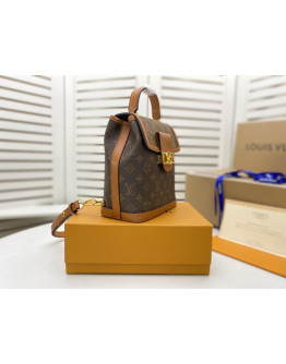 Louis Vuitton backpack for women