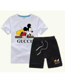 Gucci Kids Set