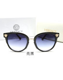 Sunglasses Versace For Women