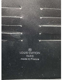 Handbag Louis Vuitton Bag Men