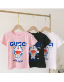 Gucci T-shirt for Boys and Girls