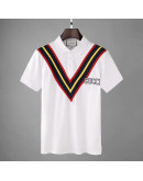 Gucci Polo Shirt Men