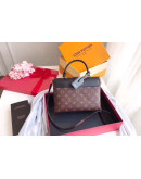 Louis Vuitton Bag For Women