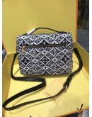 Louis Vuitton Bag for Women