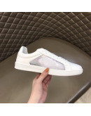 Louis Vuitton White Sports Sneakers for Men