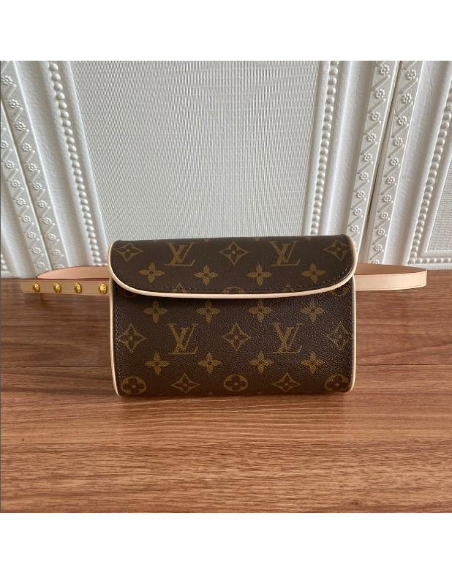 womens louis vuitton belt bag