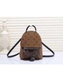 Louis Vuitton backpack Women