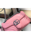 Gucci Womens Handbag