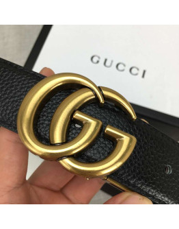 Cinturon Gucci Unisex