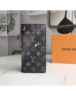 Louis Vuitton Women's Wallet