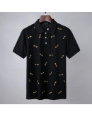 Versace Polo For Men