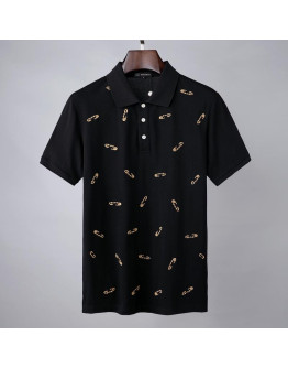 Versace Polo For Men