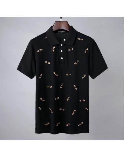 Versace Polo For Men